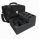 Feldherr MAXI PLUS bag for Chaos Space Marines - Arks of Omen: Balefleet Battleforce