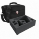Feldherr MAXI PLUS bag for Chaos Space Marines - Arks of Omen: Balefleet Battleforce