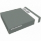 Feldherr Storage Box FSLB055 for Space Marines - Boarding Patrol