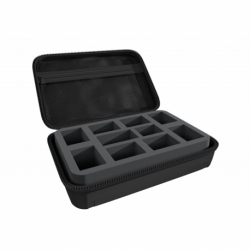 Feldherr Half-Size Case 50 for Leagues of Votann