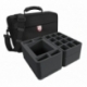 Feldherr MEDIUM bag for Slaves to Darkness - Army Set (2022)