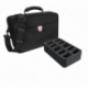 Feldherr MEDIUM bag for Slaves to Darkness - Army Set (2022)