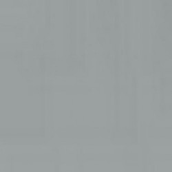 Pintura 989 Modelcolor Cajita 6 Gris Cielo