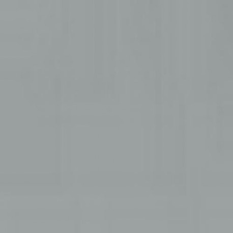 Pintura 989 Modelcolor Cajita 6 Gris Cielo