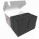 Feldherr Storage Box DSLB310 for Leagues of Votann