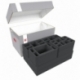 Feldherr Storage Box DSLB310 for Leagues of Votann
