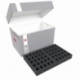 Feldherr Storage Box DSLB310 for Leagues of Votann