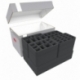 Feldherr Transporter for Leagues of Votann