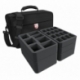 Feldherr MEDIUM PLUS bolsa para Ligas de Votann - 52 miniaturas