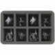 Feldherr MEDIUM bag for Leagues of Votann