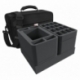 Feldherr MAXI bag for Leagues of Votann