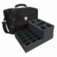 Feldherr MAXI bag for Leagues of Votann