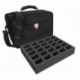 Feldherr MAXI bag for Leagues of Votann