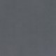 Pintura 991 Modelcolor Cajita 6 Gris Marina