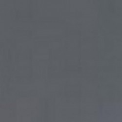 Pintura 991 Modelcolor Cajita 6 Gris Marina