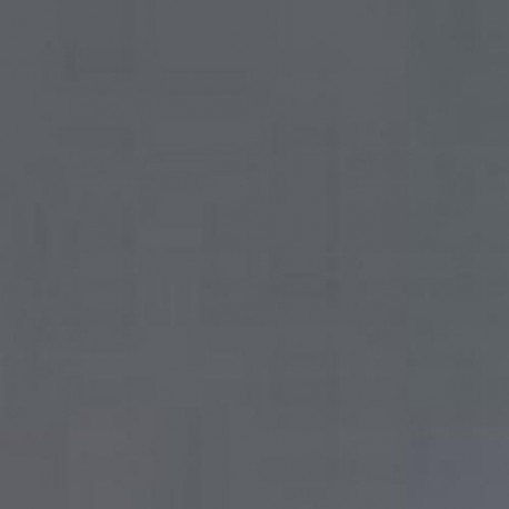 Pintura 991 Modelcolor Cajita 6 Gris Marina