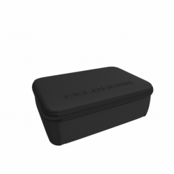 Feldherr Half-Size Case 90 for tanks and monsters