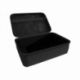 Feldherr Half-Size Case 90 for tanks and monsters
