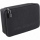 Feldherr Half-Size Case 90 for tanks and monsters