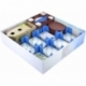 Feldherr Organizador Deluxe para Wingspan