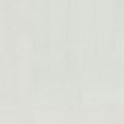 Pintura 993 Modelcolor Cajita 6 Gris Blanco