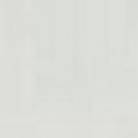 Pintura 993 Modelcolor Cajita 6 Gris Blanco