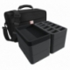 Feldherr MAXI bolsa para Warhammer Quest: Cursed City - Nightwars + Nemesis - expansiones + 32 miniaturas