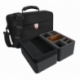 Feldherr MEDIUM bag for Warhammer Quest: Cursed City - Nemesis - expansion + 25 additional miniatures