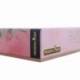 Feldherr Organizer Insert for Wingspan Asia (sleeved) - board game box
