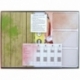 Feldherr Organizer Insert for Wingspan Asia (sleeved) - board game box