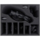 Feldherr Storage Box FSLB250 for Nighthaunt: Battleforce - Legion of Grief