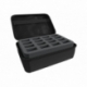 Feldherr Half-Size Case 90 for Dungeons and Dragons - 32 miniatures