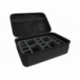 Feldherr Half-Size Case 90 for Dungeons and Dragons - 32 miniatures