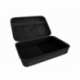 Feldherr Half-Size Case 50 for Dungeons and Dragons - 16 miniatures