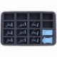 Feldherr Storage Box FSLB075 for HeroQuest (2021): The Frozen Horror