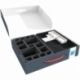 Feldherr Storage Box FSLB075 for HeroQuest (2021): The Frozen Horror