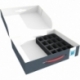 Feldherr Storage Box FSLB075 for HeroQuest (2021): The Frozen Horror