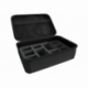 Feldherr Half-Size Case 90 for 20 miniatures with up to 32 mm bases