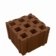 Feldherr terrain tile grid for Carcassonne - interlocking