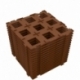 Feldherr terrain tile grid for Carcassonne - interlocking