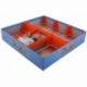 Feldherr Organizer Insert for Dixit - core game box