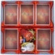 Feldherr Organizer Insert for Dixit - core game box