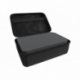 Feldherr Half-Size Case 90 for infantry miniatures on up to 32 mm bases