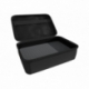 Feldherr Half-Size Case 90 for infantry miniatures on up to 32 mm bases