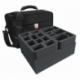 Feldherr MAXI bag for Warhammer Underworlds