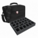 Feldherr MAXI bag for Warhammer Underworlds