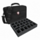Feldherr MEDIUM bag for Warhammer Underworlds