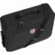 Feldherr MEDIUM bag for Warhammer Underworlds