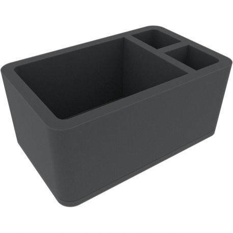HS120A015 Feldherr foam tray for Skarbrand