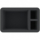 HS120A015 Feldherr foam tray for Skarbrand